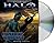 Halo: Contact Harvest (Halo