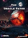 The Oracle Paths ...