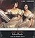 Pride and Prejudice (Penguin Classics)