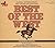 Best of the West Expanded E...