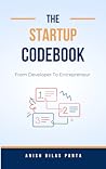 The Startup Codeb...