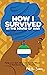 How I Survived In The Sound Of War by Mrs. Fati K. Samura