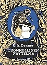 Luonnollinen näytelmä by Ulla Donner