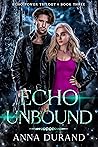 Echo Unbound