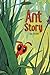 Ant Story: A Graphic Novel