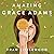Amazing Grace Adams