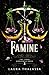 Famine (The Four Horsemen, #3)