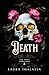 Death (The Four Horsemen, #4)