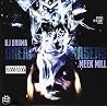 Dream Chasers