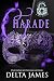Charade (Relentless Pursuit)