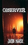 Observer: A Super...
