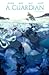 A. Guardian Volume II