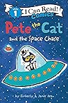 Pete the Cat and ...