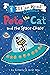 Pete the Cat and the Space Chase (I Can Read Comics Level 1 Book 21)