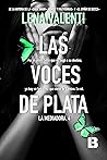 Las voces de plat...