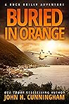 Buried in Orange:...