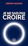 Je ne sais pas cr...