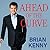 Ahead of the Curve Lib/E by Brian Kenny