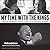 My Time with the Kings: A Reporter's Recollections of Martin, Coretta and the Civil Rights Movement
