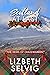 Scotland at Last (The Heirs of Craigwarren Book 3)