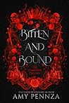Bitten and Bound:...