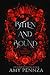 Bitten and Bound: The Complete Trilogy