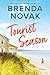 Tourist Season by Brenda Novak