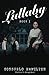 Lullaby: Book I