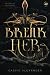 Break Her: Ein dunkler "Die Schöne und das Biest"-Romantasy I Deutsche Ausgabe (Dark-Fairy-Tale-Reihe 2) (German Edition)
