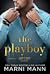 The Playboy (Spade Hotel, #1)