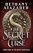 The Secret Curse (The Queen's Rise Series Book 3)
