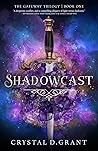Shadowcast