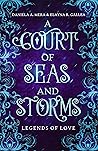 A Court of Seas a...