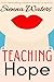 Teaching Hope (Whitebridge)