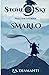 Smarlo by Z.S. Diamanti