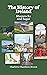 The History of Ireland by Charlotte Chambers-Brown