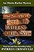 The Secrets of Still Waters Chasm by Patricia Crisafulli