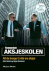 Aksjeskolen