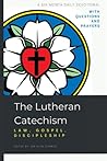 The Lutheran Cate...