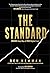 The Standard: WINNING Every Day at YOUR Highest Level