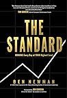 The Standard: WIN...