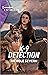K-9 Detection (New Mexico Guard Dogs #2)