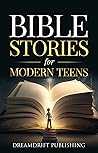 Bible Stories for...