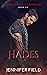 HADES by Jennifer Field