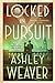 Locked in Pursuit (Electra McDonnell #4)