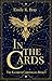 In the Cards by Emily K. Bray In the Cards by Emily K. Bray