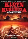 Klovn u polju kuk...