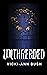 UNTHREADED