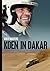 Koen in Dakar