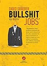 Bullshit Jobs: Μι...